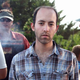 Image for article titled Man Hates Being Put In Position Where He Has To Think, Feel, Or Act